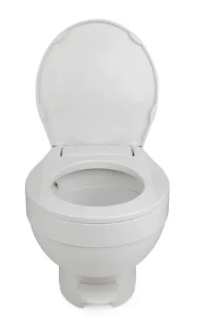 AMVI LO WHITE